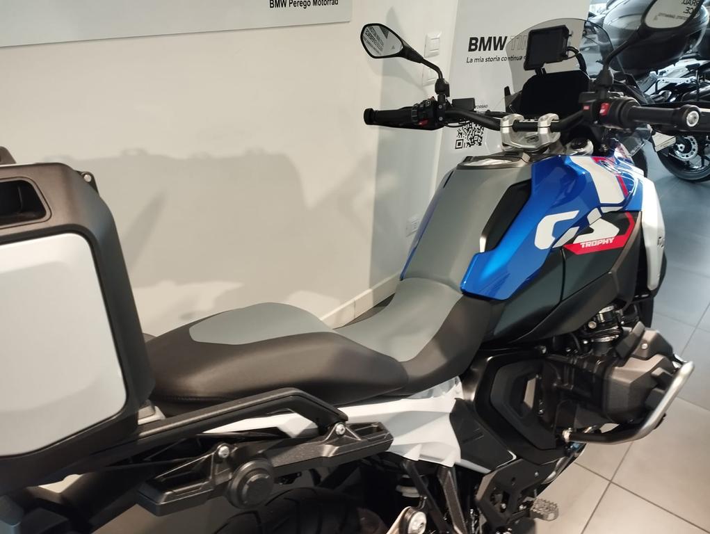 usatostore.bmw.it Store BMW Motorrad R 1300 GS 