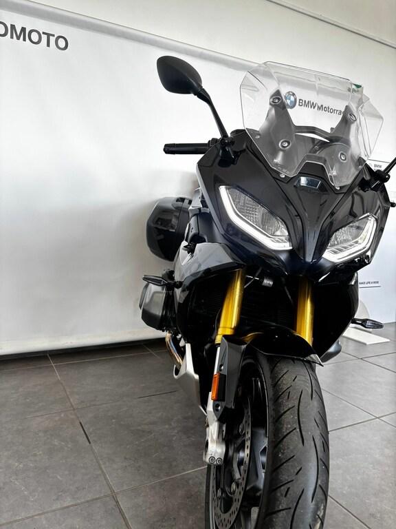 usatostore.bmw-motorrad.it Store BMW Motorrad R 1250 RS ABS