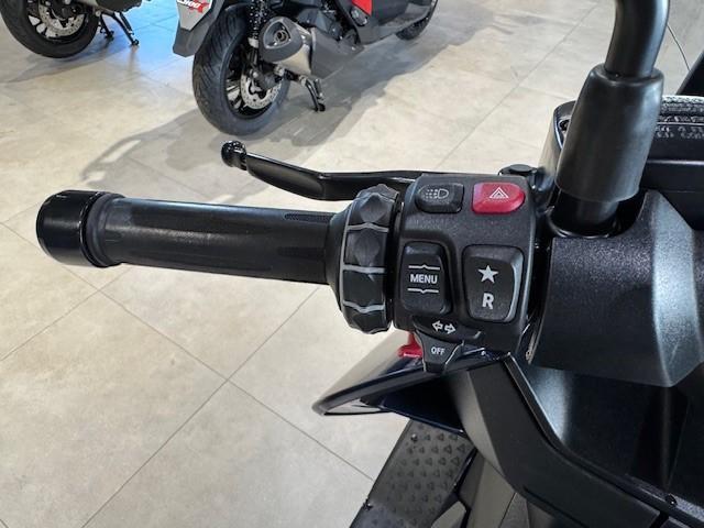 usatostore.bmw.it Store BMW Motorrad CE 04 11Kw