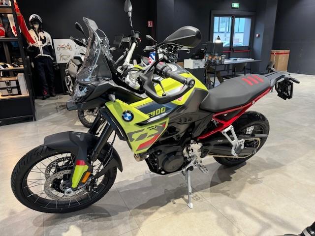 usatostore.bmw-motorrad.it Store BMW Motorrad F 900 GS 