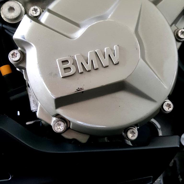 usatostore.bmw-motorrad.it Store BMW Motorrad S 1000 XR ABS