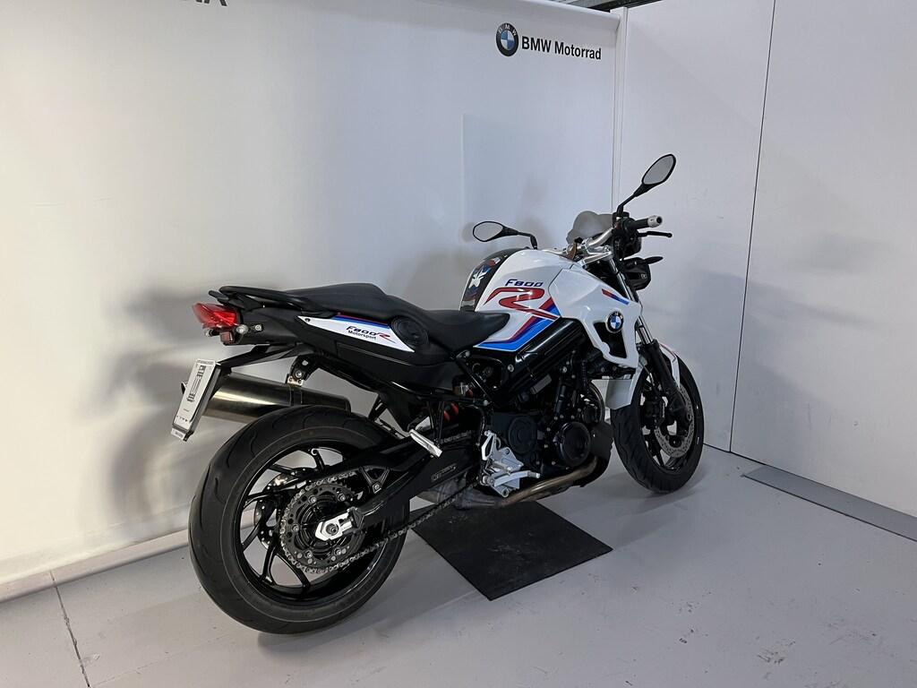 usatostore.bmw-motorrad.it Store BMW Motorrad F 800 R BMW F 800 R