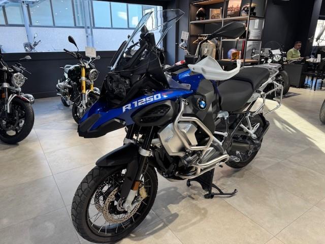 usatostore.bmw-motorrad.it Store BMW Motorrad R 1250 GS Adventure ABS