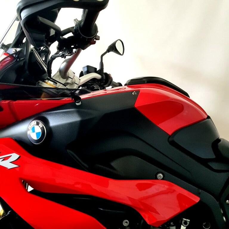 usatostore.bmw-motorrad.it Store BMW Motorrad S 1000 XR ABS