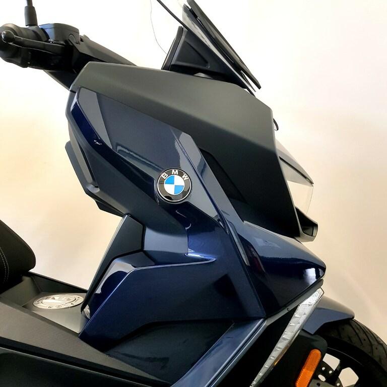 usatostore.bmw-motorrad.it Store BMW Motorrad C 400 GT BMW C 400 GT MY21