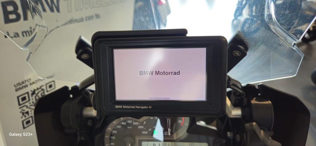 usatostore.bmw-motorrad.it Store BMW Motorrad R 1200 GS BMW R 1200 GS ABS MY14