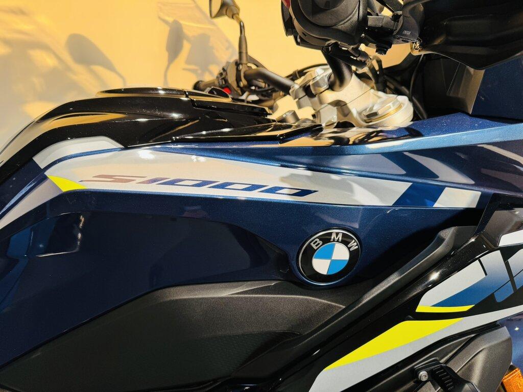 usatostore.bmw.it Store BMW Motorrad S 1000 XR BMW S 1000 XR ABS MY24