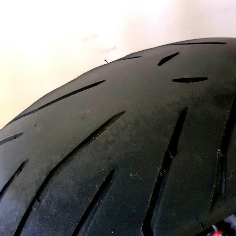 usatostore.bmw-motorrad.it Store BMW Motorrad F 900 XR BMW F 900 XR MY20