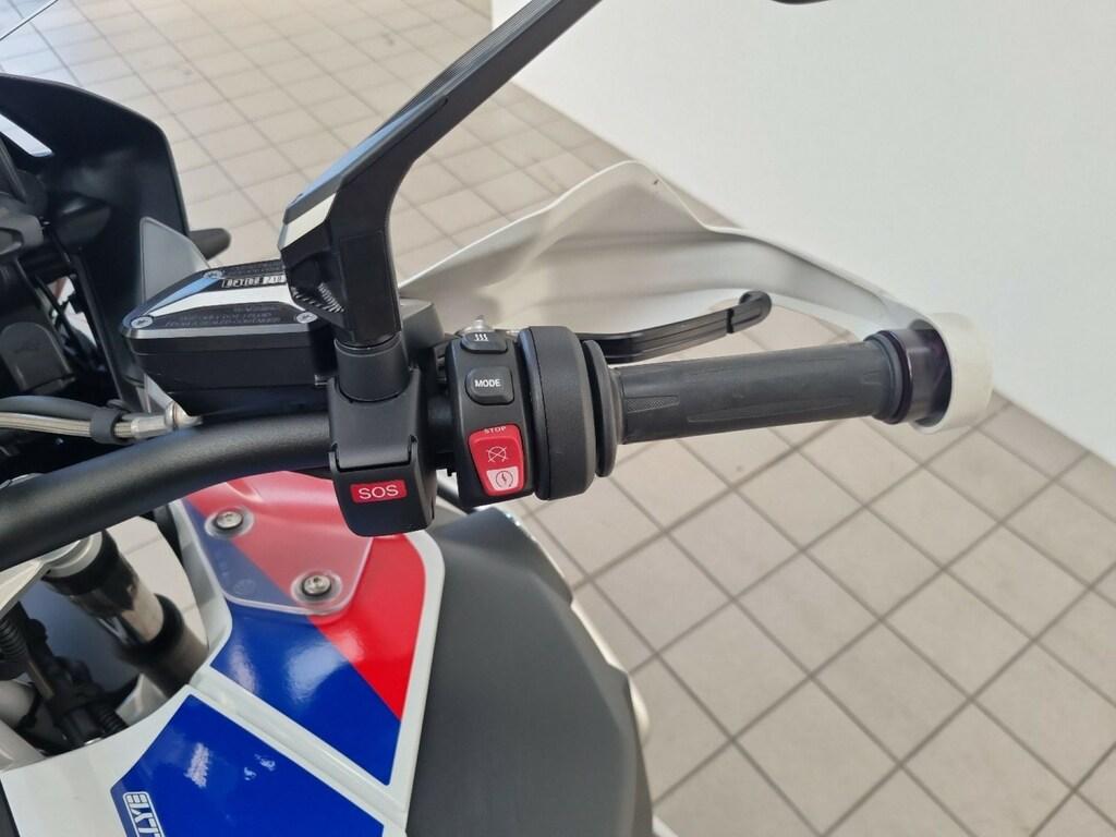 usatostore.bmw-motorrad.it Store BMW Motorrad R 1250 GS Adventure ABS