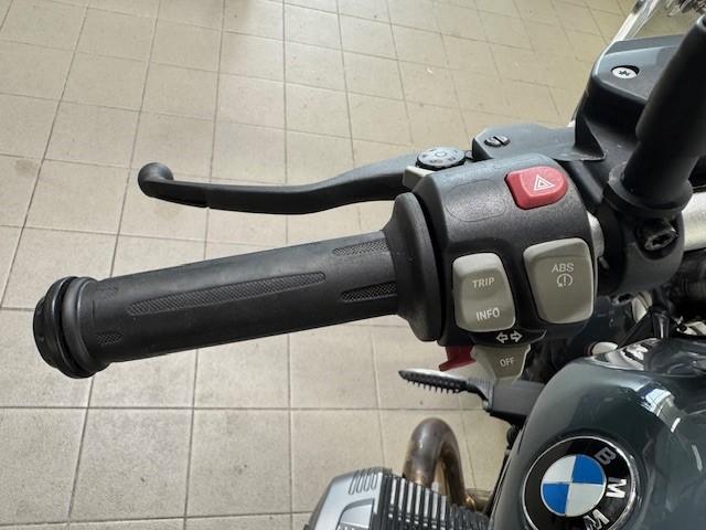 usatostore.bmw-motorrad.it Store BMW Motorrad R nineT Pure ABS