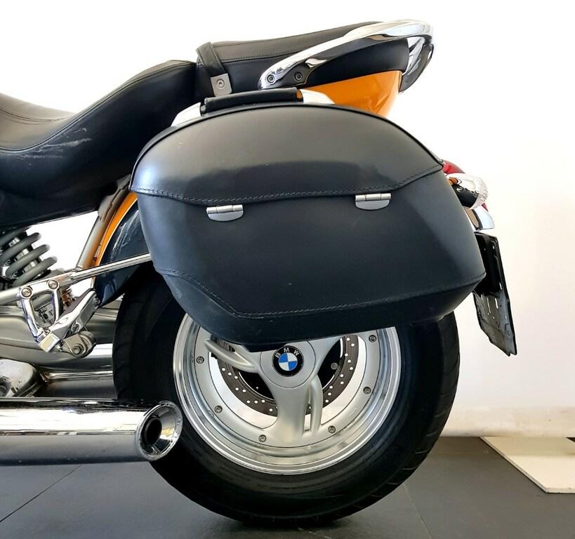 usatostore.bmw.it Store BMW Motorrad R 1200 C BMW R 1200 C Independent Cat