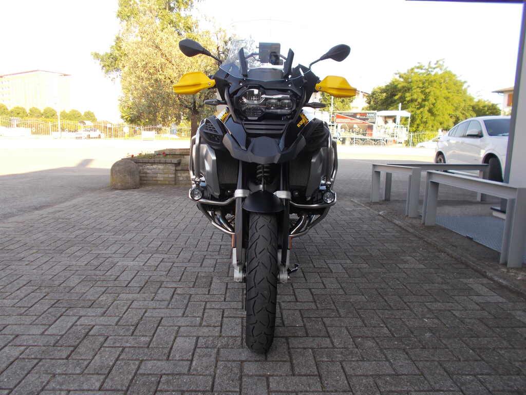 usatostore.bmw-motorrad.it Store BMW Motorrad R 1250 GS BMW R 1250 GS Adventure ABS MY21