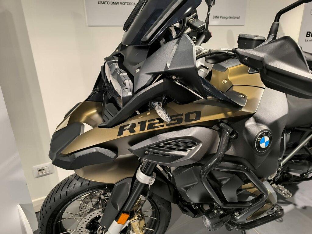 usatostore.bmw-motorrad.it Store BMW Motorrad R 1250 GS BMW R 1250 GS Adventure ABS MY19