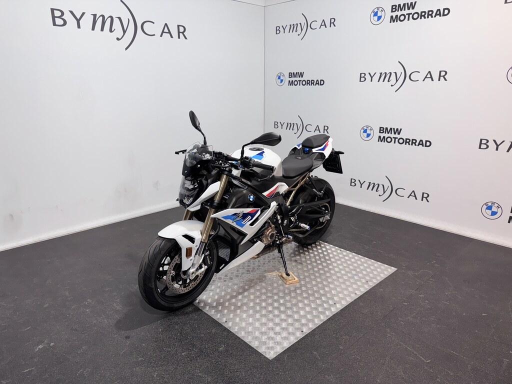 usatostore.bmw-motorrad.it Store BMW Motorrad S 1000 R BMW S 1000 R ABS MY21