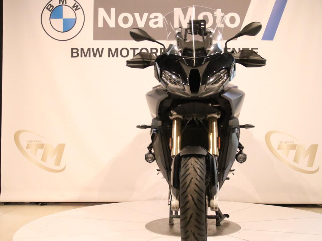 usatostore.bmw.it Store BMW Motorrad S 1000 XR BMW S 1000 XR ABS MY21