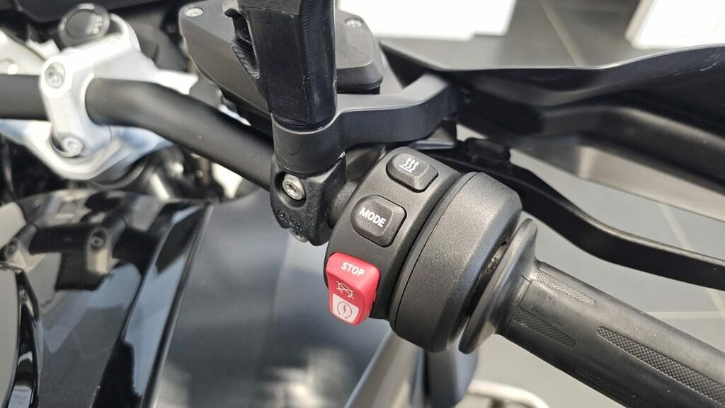 usatostore.bmw-motorrad.it Store BMW Motorrad R 1250 GS BMW R 1250 GS ABS MY21