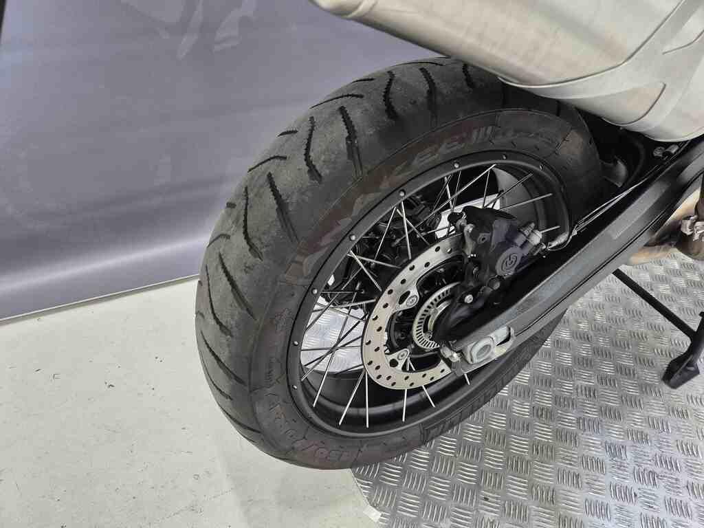 usatostore.bmw-motorrad.it Store BMW Motorrad F 850 GS BMW F 850 GS ABS MY21