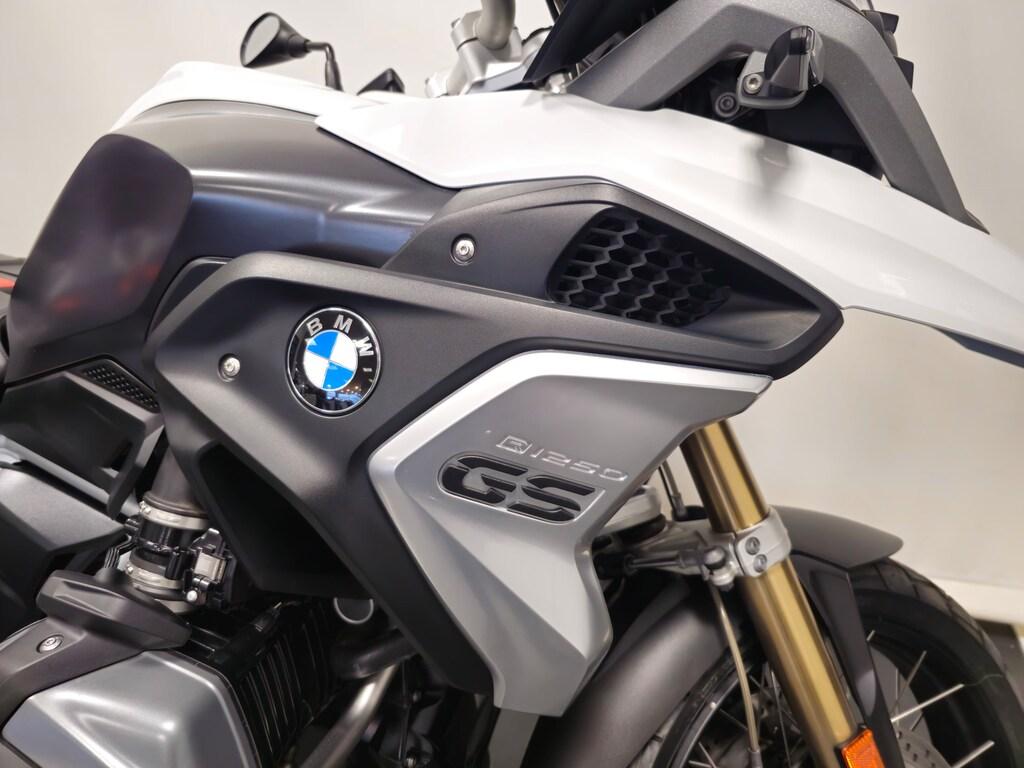 usatostore.bmw-motorrad.it Store BMW Motorrad R 1250 GS BMW R 1250 GS ABS MY21