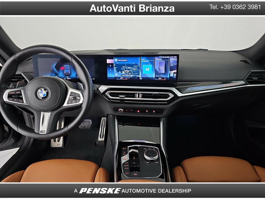 usatostore.bmw.it Store BMW Serie 2 220i Coupe M240i xdrive auto