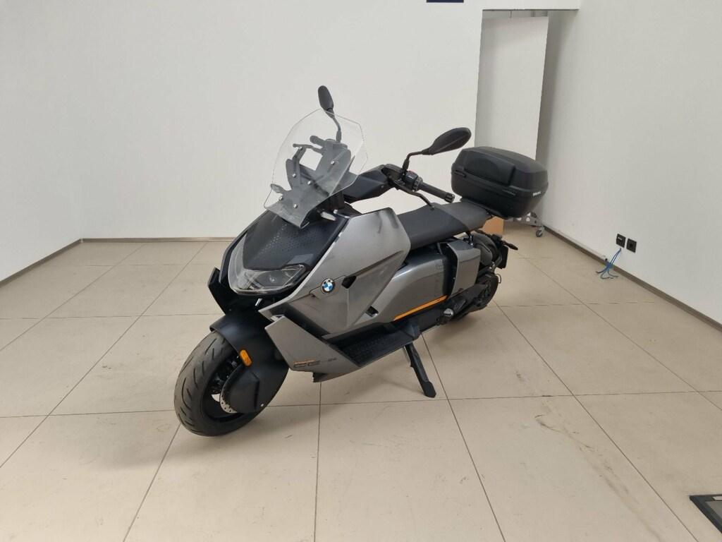 usatostore.bmw.it Store BMW Motorrad CE 04 BMW CE 04 MY22