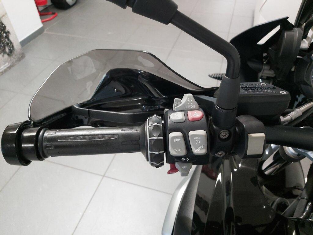 usatostore.bmw-motorrad.it Store BMW Motorrad R 1200 GS BMW R 1200 GS ABS MY14