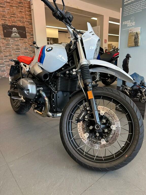 usatostore.bmw-motorrad.it Store BMW Motorrad R nineT Urban G/S ABS