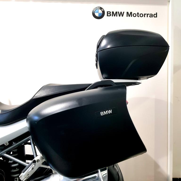 usatostore.bmw-motorrad.it Store BMW Motorrad R 1200 R ABS Sport