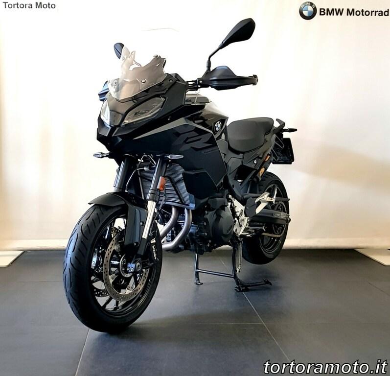 usatostore.bmw.it Store BMW Motorrad F 900 XR BMW F 900 XR MY20