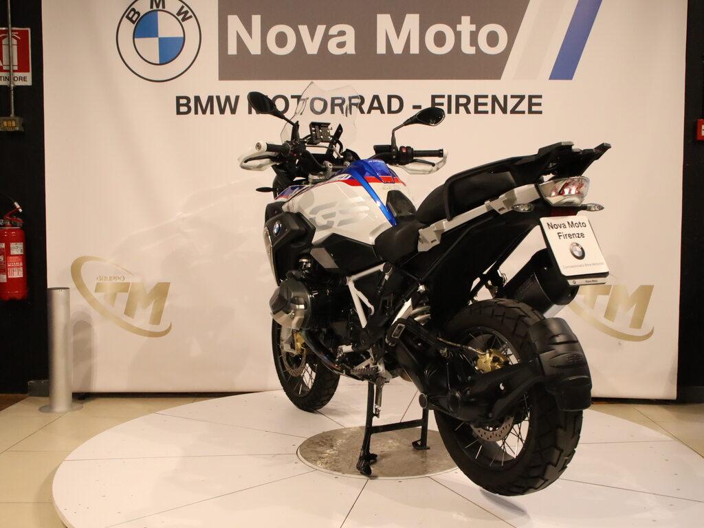 usatostore.bmw-motorrad.it Store BMW Motorrad R 1250 GS BMW R 1250 GS ABS MY19