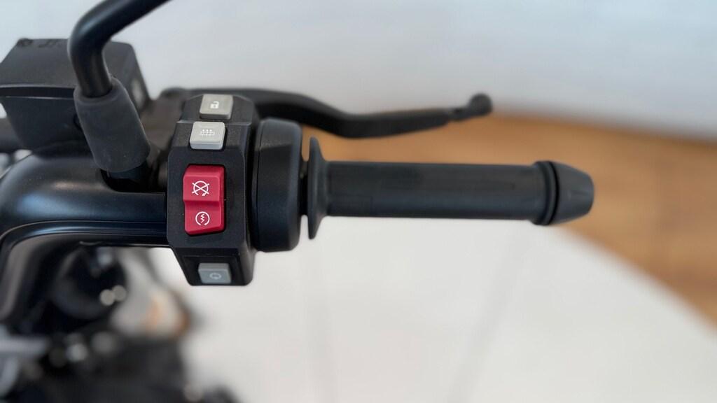 usatostore.bmw-motorrad.it Store BMW Motorrad CE 02 (4Kw) BMW CE 02
