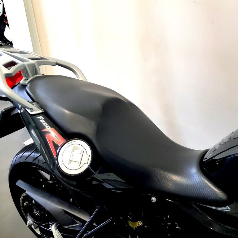 usatostore.bmw-motorrad.it Store BMW Motorrad F 800 R BMW F 800 R ABS MY17