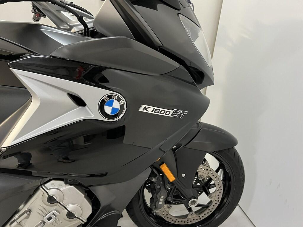 usatostore.bmw-motorrad.it Store BMW Motorrad K 1600 GT ABS