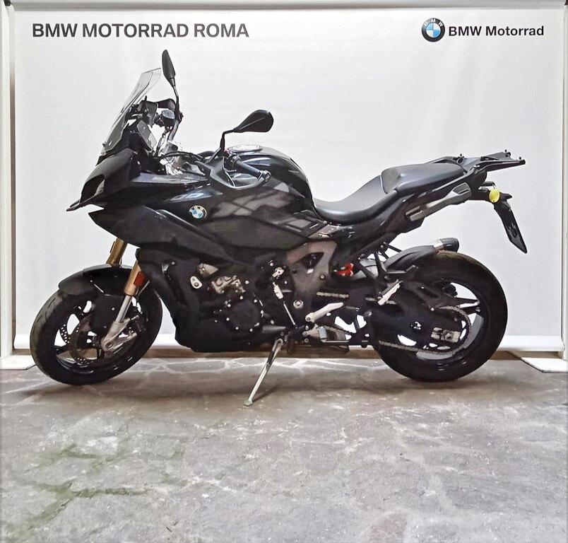 usatostore.bmw-motorrad.it Store BMW Motorrad S 1000 XR BMW S 1000 XR ABS MY20