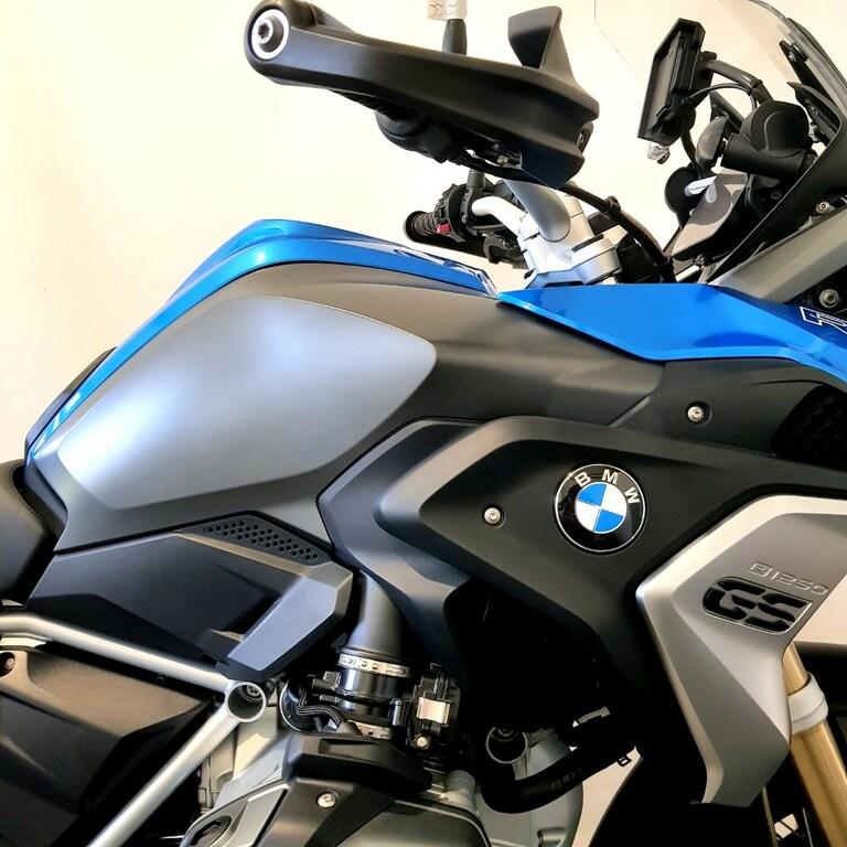 usatostore.bmw-motorrad.it Store BMW Motorrad R 1250 GS BMW R 1250 GS ABS MY19