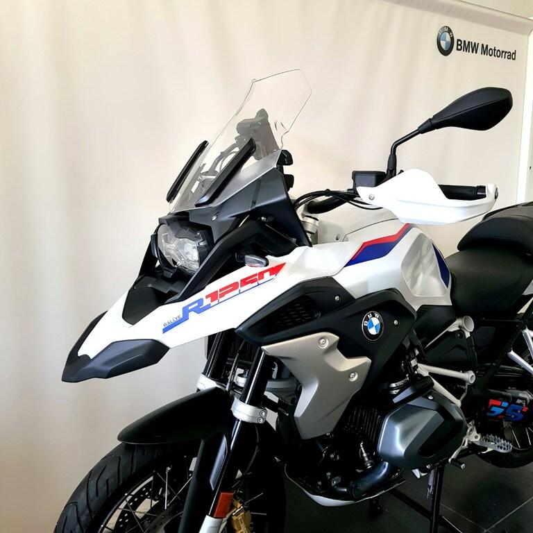 usatostore.bmw-motorrad.it Store BMW Motorrad R 1250 GS BMW R 1250 GS ABS MY21