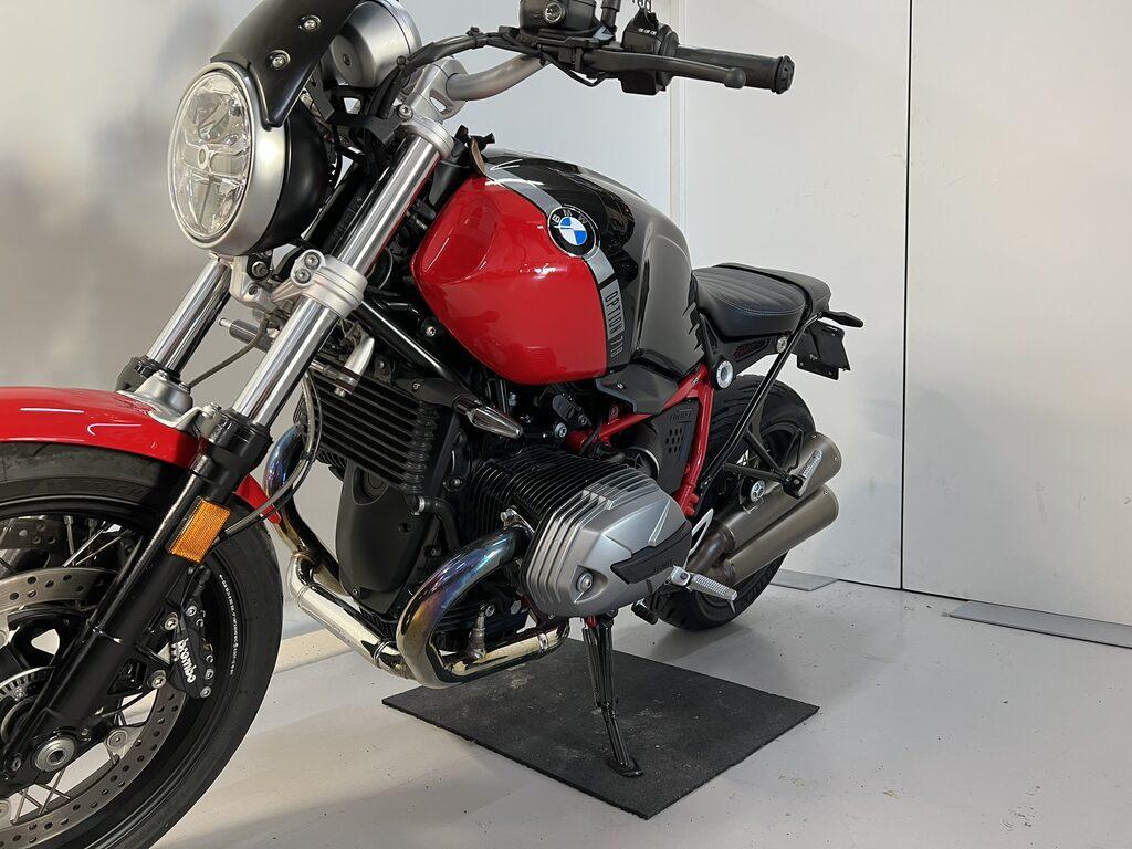 usatostore.bmw-motorrad.it Store BMW Motorrad R nineT Pure ABS