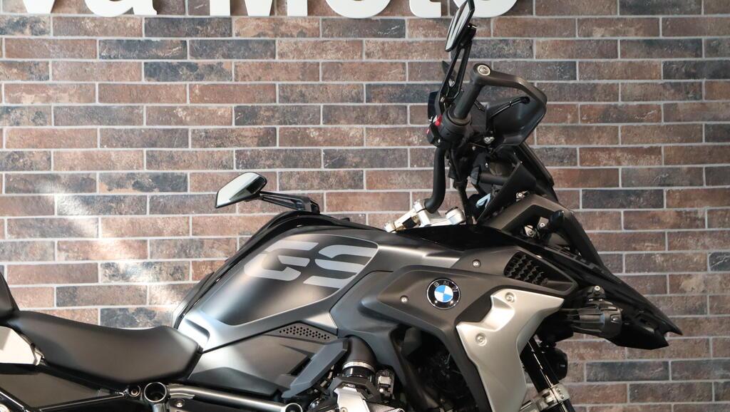 usatostore.bmw-motorrad.it Store BMW Motorrad R 1250 GS ABS