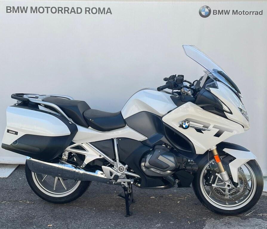 usatostore.bmw-motorrad.it Store BMW Motorrad R 1250 RT BMW R 1250 RT ABS MY20