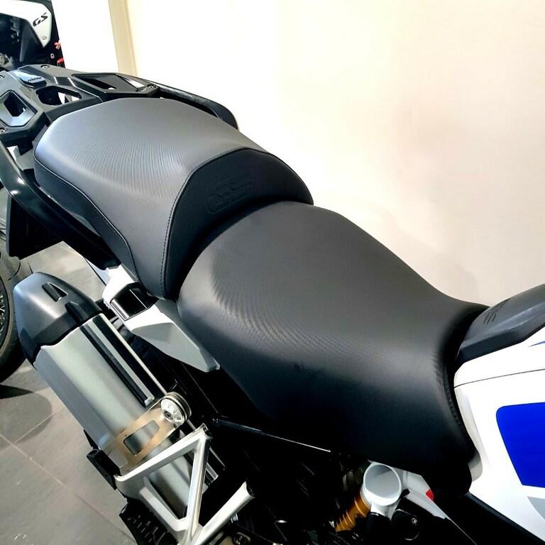 usatostore.bmw-motorrad.it Store BMW Motorrad R 1250 GS ABS