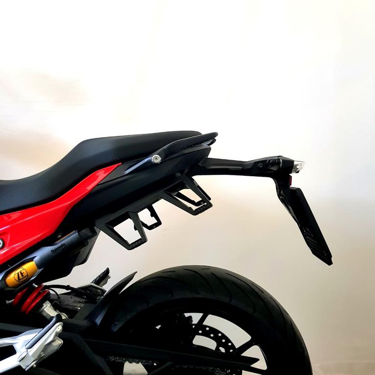 usatostore.bmw-motorrad.it Store BMW Motorrad F 900 XR BMW F 900 XR MY20