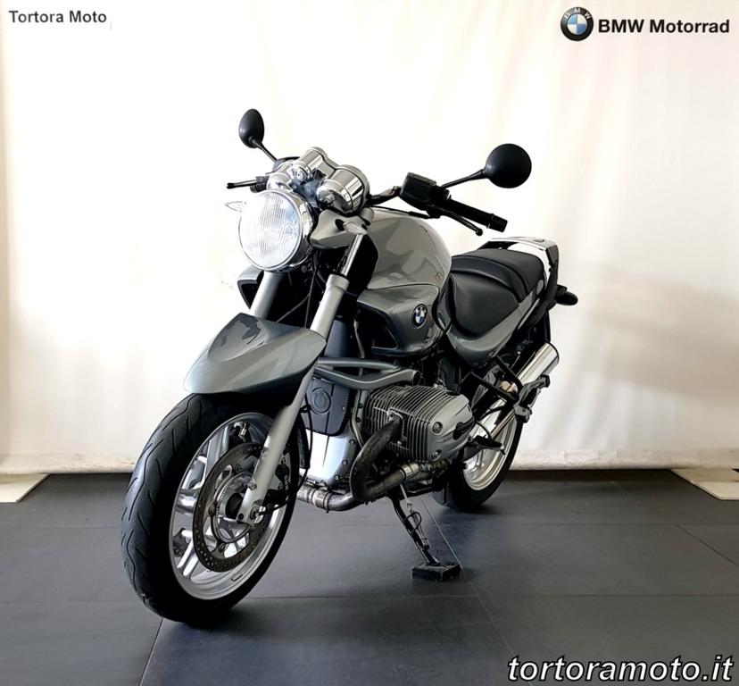 usatostore.bmw-motorrad.it Store BMW Motorrad R 1150 R BMW R 1150 R