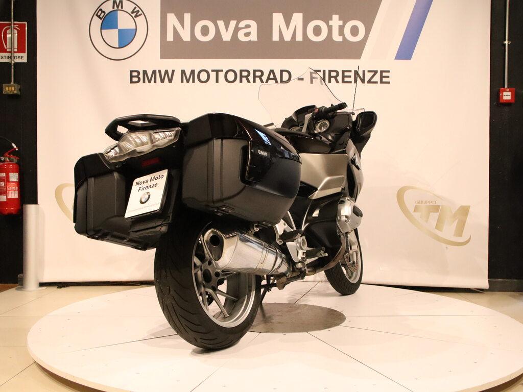 usatostore.bmw-motorrad.it Store BMW Motorrad R 1200 RT BMW R 1200 RT ABS MY14