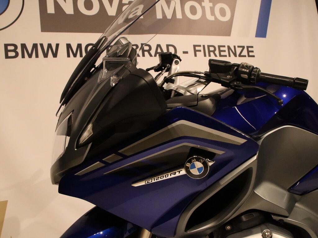 usatostore.bmw-motorrad.it Store BMW Motorrad R 1200 RT BMW R 1200 RT ABS MY14