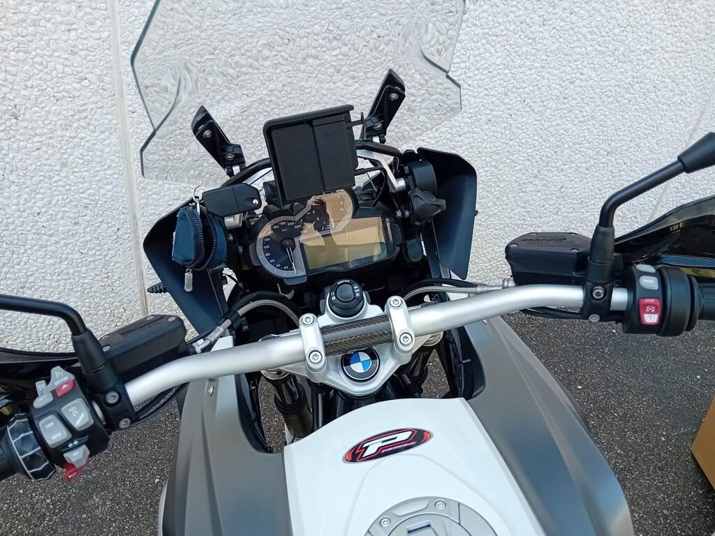 usatostore.bmw-motorrad.it Store BMW Motorrad R 1200 GS BMW R 1200 GS ABS MY14