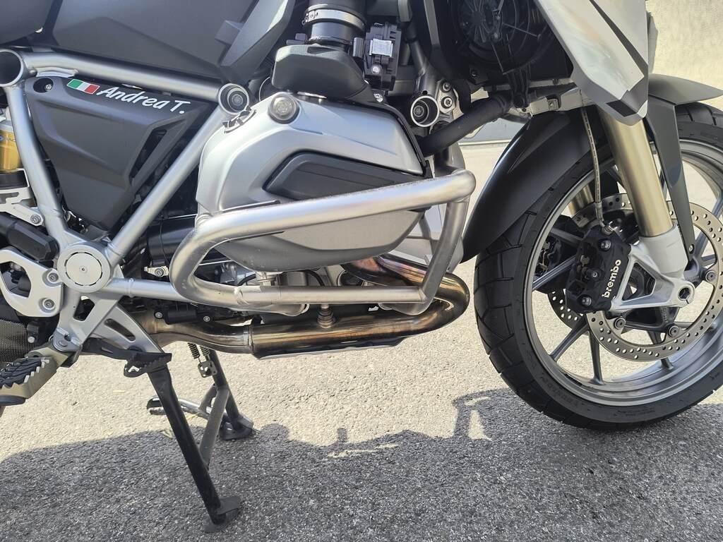 usatostore.bmw-motorrad.it Store BMW Motorrad R 1200 GS BMW R 1200 GS ABS MY13