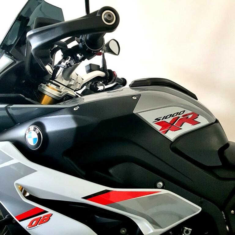 usatostore.bmw.it Store BMW Motorrad S 1000 XR BMW S 1000 XR ABS MY15