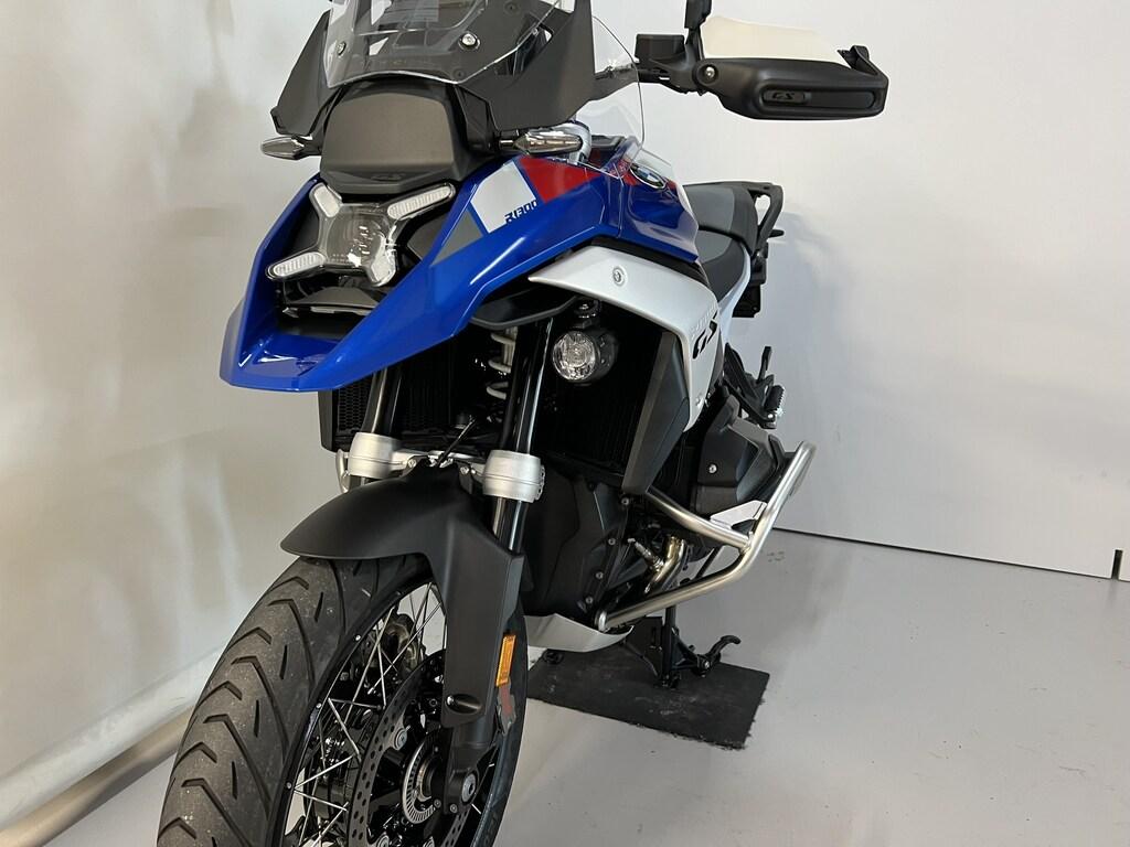 usatostore.bmw-motorrad.it Store BMW Motorrad R 1300 GS BMW R 1300 GS MY23