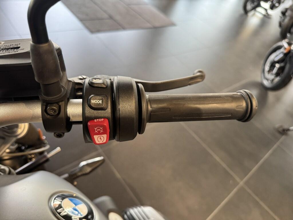 usatostore.bmw-motorrad.it Store BMW Motorrad R nineT Scrambler ABS