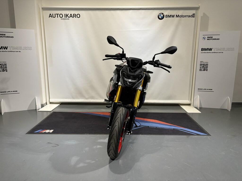 usatostore.bmw.it Store BMW Motorrad G 310 R BMW G 310 R MY21