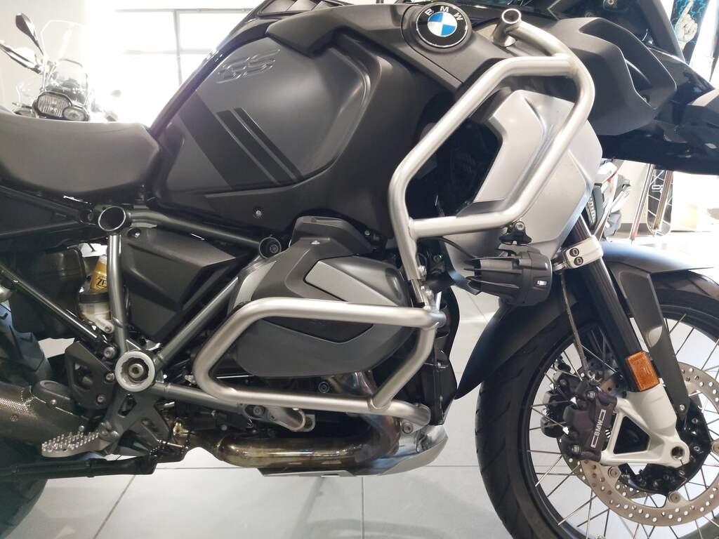 usatostore.bmw-motorrad.it Store BMW Motorrad R 1250 GS BMW R 1250 GS Adventure ABS MY21